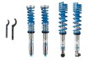 Bilstein B16 PSS9 coil-over 9-position adjustable FA...