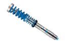 Bilstein B16 PSS9 coil-over 9-position adjustable FA 10-20 / RA 10-20mm