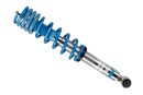 Bilstein B16 PSS9 coil-over 9-position adjustable FA 10-20 / RA 10-20mm