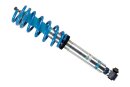 Bilstein B16 PSS10 Gewindefahrwerk 10-fach h&auml;rteverstellbar VA 10-30 / HA 10-30mm