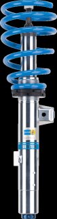 Bilstein B16 PSS10 coil-over 10-position adjustable FA 20-40 / RA 20-40mm