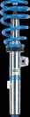 Bilstein B16 PSS10 coil-over 10-position adjustable FA...