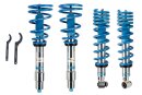 Bilstein B16 PSS9 coil-over 9-position adjustable FA 30-50 / RA 30-50mm