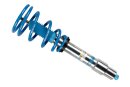 Bilstein B16 PSS9 coil-over 9-position adjustable FA 30-50 / RA 30-50mm