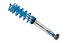 Bilstein B16 PSS10 Gewindefahrwerk 10-fach h&auml;rteverstellbar VA 10-30 / HA 10-30mm