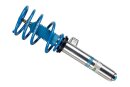 Bilstein B16 PSS9 Gewindefahrwerk 9-fach...