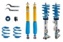 Bilstein B16 PSS10 coil-over 10-position adjustable FA...