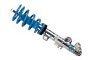 Bilstein B16 PSS10 coil-over 10-position adjustable FA...