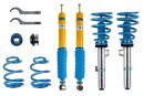 Bilstein B16 PSS10 coil-over 10-position adjustable FA...