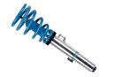 Bilstein B16 PSS10 Gewindefahrwerk 10-fach h&auml;rteverstellbar VA 20-40 / HA 20-40mm