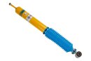 Bilstein B16 PSS10 Gewindefahrwerk 10-fach h&auml;rteverstellbar VA 20-40 / HA 20-40mm