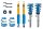 Bilstein B16 PSS10 coil-over 10-position adjustable FA 20-40 / RA 20-40mm