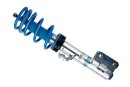 Bilstein B16 PSS10 Gewindefahrwerk 10-fach...