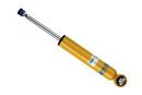 Bilstein B16 PSS10 Gewindefahrwerk 10-fach h&auml;rteverstellbar VA 20-45 / HA 25-40mm