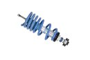 Bilstein B16 PSS10 coil-over 10-position adjustable FA...