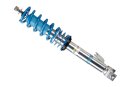 Bilstein B16 PSS9 coil-over 9-position adjustable FA 10-35 / RA 10-35mm
