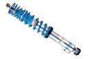 Bilstein B16 PSS9 Gewindefahrwerk 9-fach...