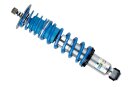 Bilstein B16 PSS9 coil-over 9-position adjustable FA 35-50 / RA 35-45mm