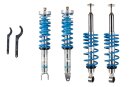 Bilstein B16 PSS9 coil-over 9-position adjustable FA 30-50 / RA 30-50mm