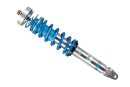 Bilstein B16 PSS9 coil-over 9-position adjustable FA...