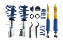 Bilstein B16 PSS9 coil-over 9-position adjustable FA...