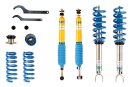 Bilstein B16 PSS9 Gewindefahrwerk 9-fach...