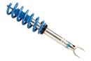 Bilstein B16 PSS9 Gewindefahrwerk 9-fach...