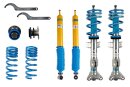 Bilstein B16 PSS10 coil-over 10-position adjustable FA...