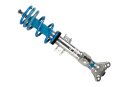 Bilstein B16 PSS10 Gewindefahrwerk 10-fach...