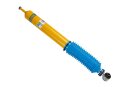 Bilstein B16 PSS10 Gewindefahrwerk 10-fach h&auml;rteverstellbar VA 30-50 / HA 30-50mm