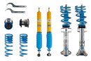 Bilstein B16 PSS9 coil-over 9-position adjustable FA...