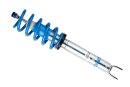 Bilstein B16 PSS10 Gewindefahrwerk 10-fach...