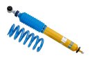 Bilstein B16 PSS10 coil-over 10-position adjustable FA 20-45 / RA 15-40mm