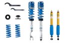 Bilstein B16 PSS10 Gewindefahrwerk 10-fach h&auml;rteverstellbar VA 20-45 / HA 30-45mm