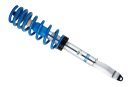 Bilstein B16 PSS10 coil-over 10-position adjustable FA 20-45 / RA 30-45mm