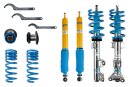 Bilstein B16 PSS10 coil-over 10-position adjustable FA 30-55 / RA 30-50mm