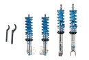 Bilstein B16 PSS9 coil-over 9-position adjustable FA...