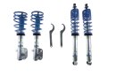 Bilstein B16 PSS10 coil-over 10-position adjustable FA...