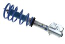 Bilstein B16 PSS10 coil-over 10-position adjustable FA...