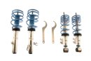 Bilstein B16 PSS9 coil-over 9-position adjustable FA...