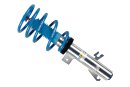 Bilstein B16 PSS9 coil-over 9-position adjustable FA...