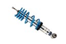 Bilstein B16 PSS9 coil-over 9-position adjustable FA 30-50 / RA 30-50mm