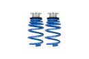 Bilstein B16 PSS9 coil-over 9-position adjustable FA 25-40 / RA 10-30mm