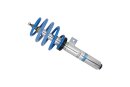 Bilstein B16 PSS9 coil-over 9-position adjustable FA 25-40 / RA 10-30mm
