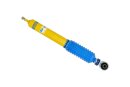 Bilstein B16 PSS9 Gewindefahrwerk 9-fach h&auml;rteverstellbar VA 25-40 / HA 10-30mm