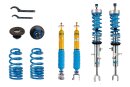 Bilstein B16 PSS10 Gewindefahrwerk 10-fach...