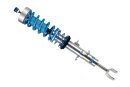 Bilstein B16 PSS10 coil-over 10-position adjustable FA...