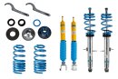 Bilstein B16 PSS10 Gewindefahrwerk 10-fach...