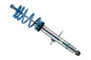 Bilstein B16 PSS10 coil-over 10-position adjustable FA 25-40 / RA 0-40mm