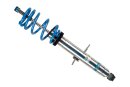 Bilstein B16 PSS10 coil-over 10-position adjustable FA...